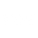 Ecma Store