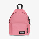 Eastpak Day Pak'r Unisex Pembe Sırt Çantası