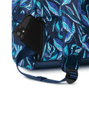 Cabaia Adventurer Fontainebleau Small Sırt Çantası