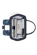 Cabaia Adventurer Fontainebleau Small Sırt Çantası