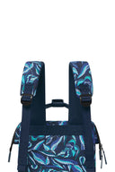 Cabaia Adventurer Fontainebleau Small Sırt Çantası