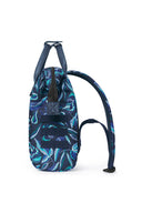 Cabaia Adventurer Fontainebleau Small Sırt Çantası