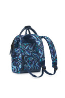 Cabaia Adventurer Fontainebleau Small Sırt Çantası