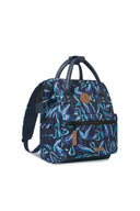 Cabaia Adventurer Fontainebleau Small Sırt Çantası