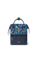 Cabaia Adventurer Fontainebleau Small Sırt Çantası