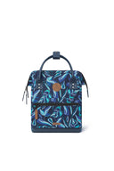 Cabaia Adventurer Fontainebleau Small Sırt Çantası