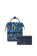 Cabaia Adventurer Fontainebleau Small Sırt Çantası