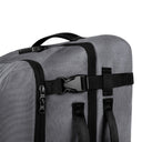 Cabaia Geteria 2 Teker Soft Suitcase Small
