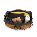 Topo Global Briefcase Woodland / Forest Evrak Çantası