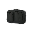 Topo Global Briefcase Black Evrak Çantası / Siyah