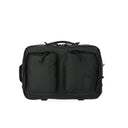 Topo Global Briefcase Black Evrak Çantası / Siyah