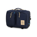 Topo Global Briefcase Navy Sahara Evrak Çantası / Lacivert