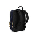 Topo Global Briefcase Navy Sahara Evrak Çantası / Lacivert