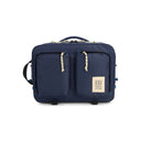 Topo Global Briefcase Navy Sahara Evrak Çantası / Lacivert