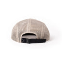 Topo Global Hat Cobblestone Şapka