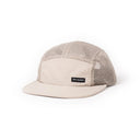Topo Global Hat Cobblestone Şapka