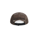 Topo Global Hat Desert Palm Şapka