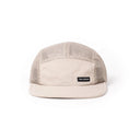 Topo Global Hat Cobblestone Şapka