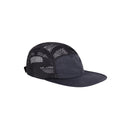 Topo Global Hat Black Şapka