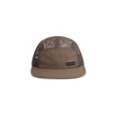 Topo Global Hat Desert Palm Şapka