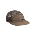Topo Global Hat Desert Palm Şapka