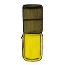 Topo Global Travel Bag Olive Seyahat Çantası / Yeşil