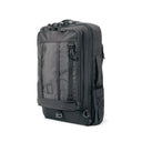 Topo Global Travel Bag Black Seyahat Çantası / Siyah