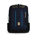 Topo Global Travel Bag Navy - Sahara Seyahat Çantası / Lacivert