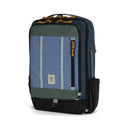 Topo Global Travel Bag Stone Blue Seyahat Çantası / Mavi
