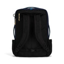Topo Global Travel Bag Navy - Sahara Seyahat Çantası / Lacivert