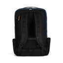 Topo Global Travel Bag Stone Blue Seyahat Çantası / Mavi