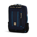 Topo Global Travel Bag Navy - Sahara Seyahat Çantası / Lacivert