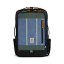 Topo Global Travel Bag Stone Blue Seyahat Çantası / Mavi