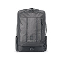 Topo Global Travel Bag Black Seyahat Çantası / Siyah