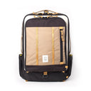 Topo Global Travel Bag Woodland - Elmwood Seyahat Çantası / Kahverengi