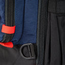 Topo Global Travel Bag Olive Seyahat Çantası / Yeşil