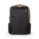 Topo Global Travel Bag Olive Seyahat Çantası / Yeşil