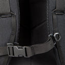Topo Global Travel Bag Olive Seyahat Çantası / Yeşil