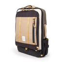Topo Global Travel Bag Woodland - Elmwood Seyahat Çantası / Kahverengi