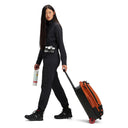 Topo Global Travel Bag Roller Navy - Sahara Bavul / Lacivert