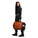 Topo Global Travel Bag Roller Navy - Sahara Bavul / Lacivert