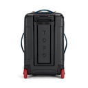 Topo Global Travel Bag Roller Navy - Sahara Bavul / Lacivert