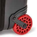 Topo Global Travel Bag Roller Navy - Sahara Bavul / Lacivert