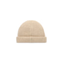 Topo Global Wool Bere Oatmeal