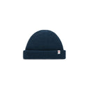 Topo Global Wool Bere Midnight Heather
