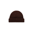 Topo Global Wool Bere Chocolate