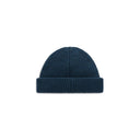 Topo Global Wool Bere Midnight Heather