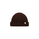 Topo Global Wool Bere Chocolate
