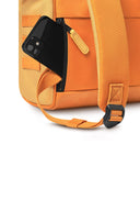 Cabaia Adventurer Grasse Small Sırt Çantası