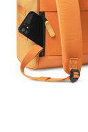 Cabaia Adventurer Grasse Medium Unisex Sırt Çantası